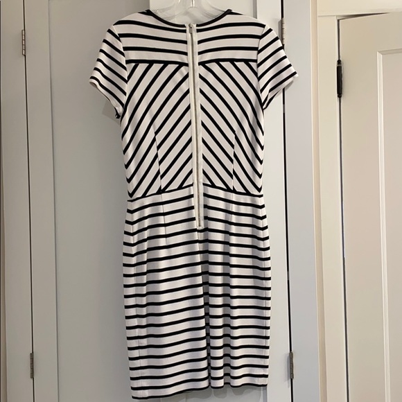 Banana Republic Dress - Picture 3 of 6